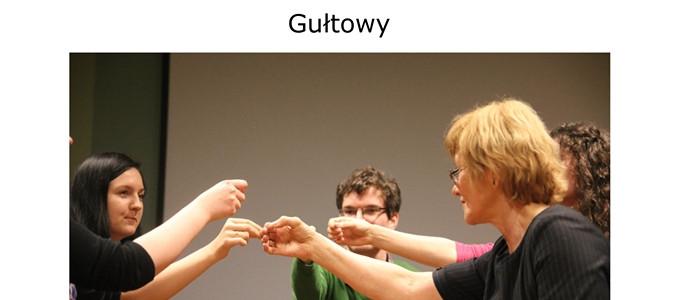 V obóz naukowo-integracyjnym „Między ciszą a ciszą” V obóz naukowo-integracyjnym „Między ciszą a ciszą”